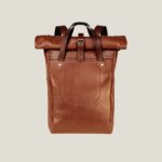 bag-0016