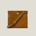 bag-0001