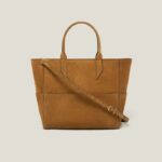 bag-0008