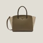 bag-0003