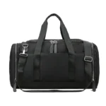 bag-0210