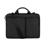 Custom Large Capacity Notebook Bag Quality Boys School Backpack Waterproof La...