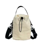 bag-0029