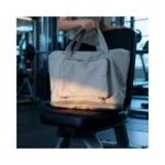 bag-0017